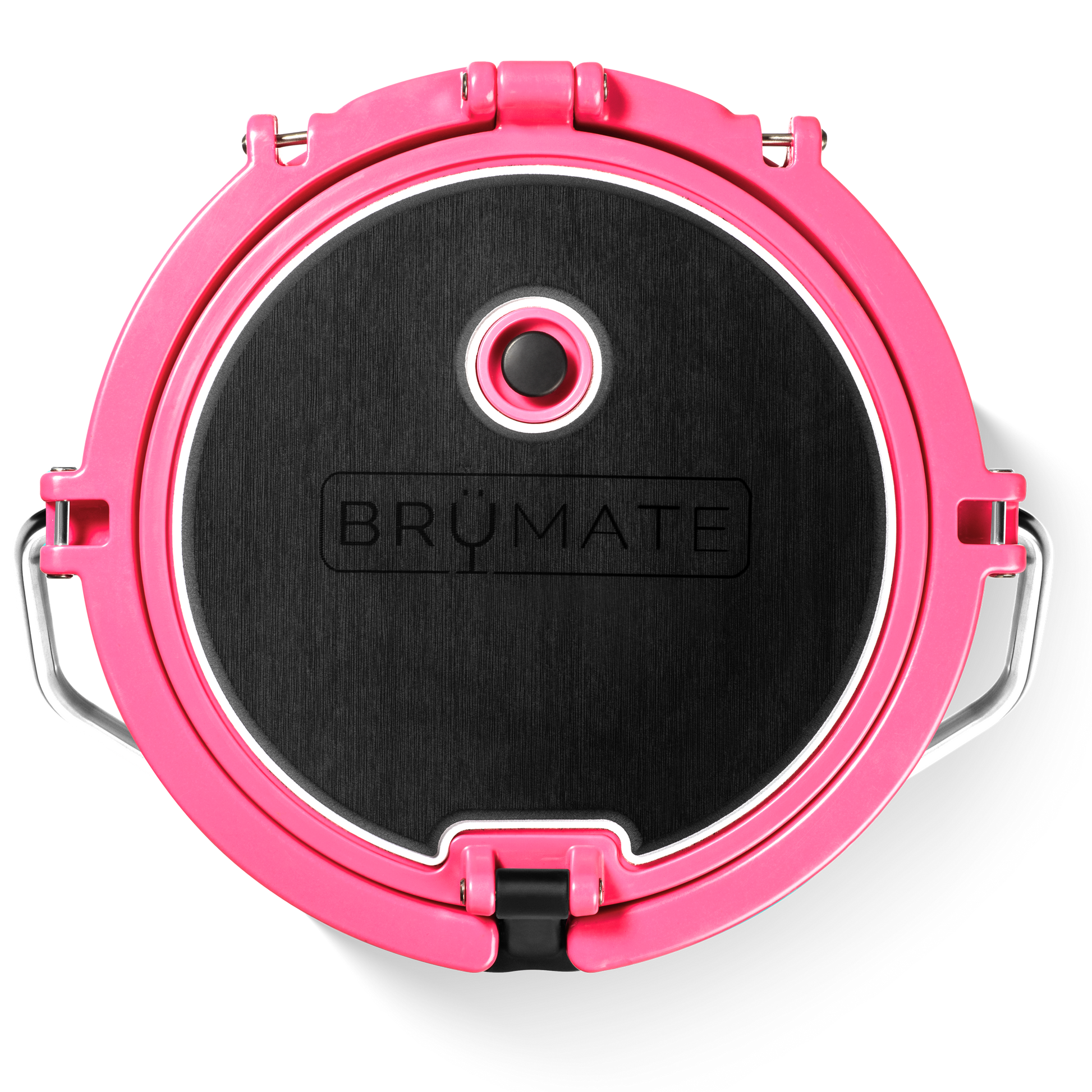 backtap-f7 backtap-neon-pink-top.png