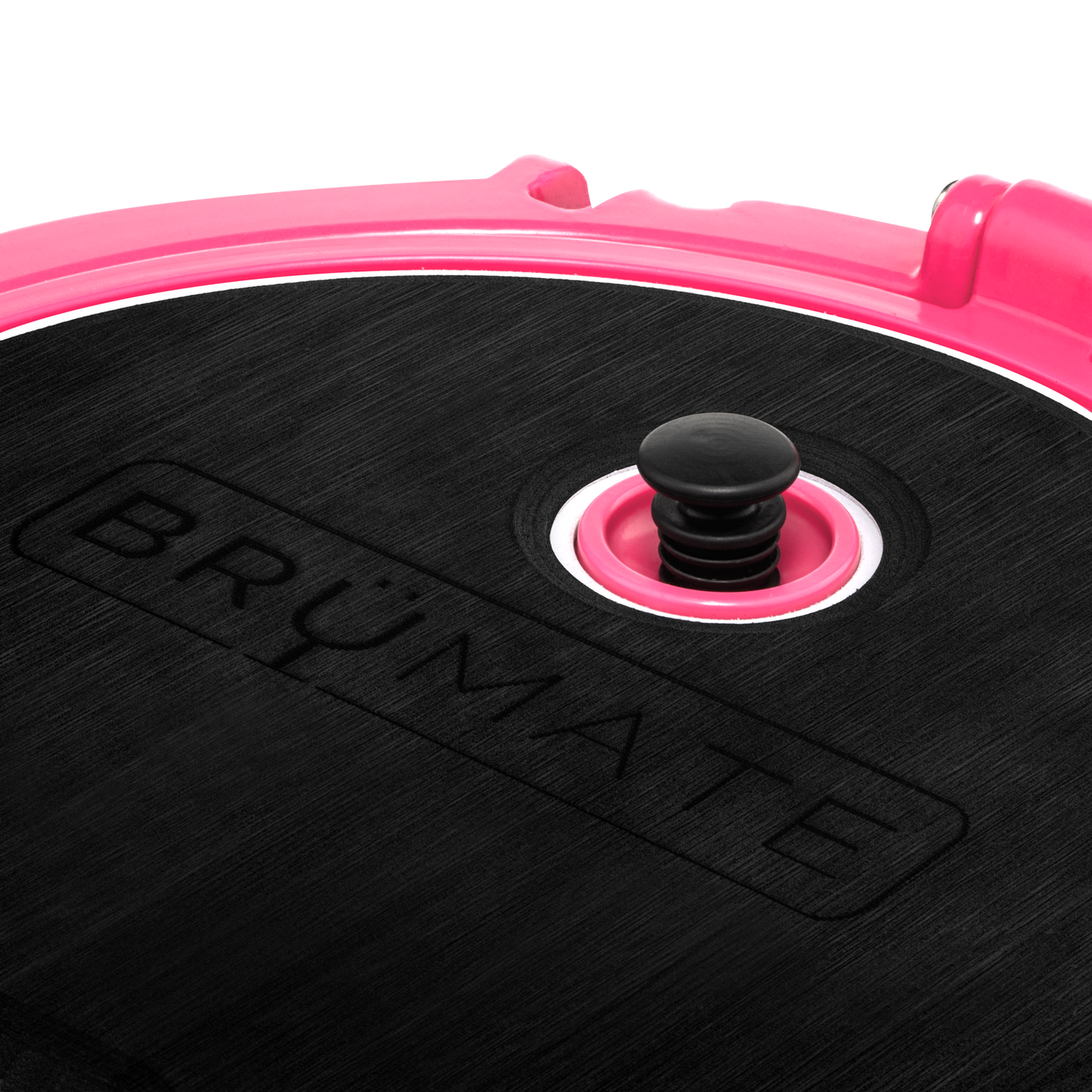 backtap-f7 backtap-neon-pink-vent.png