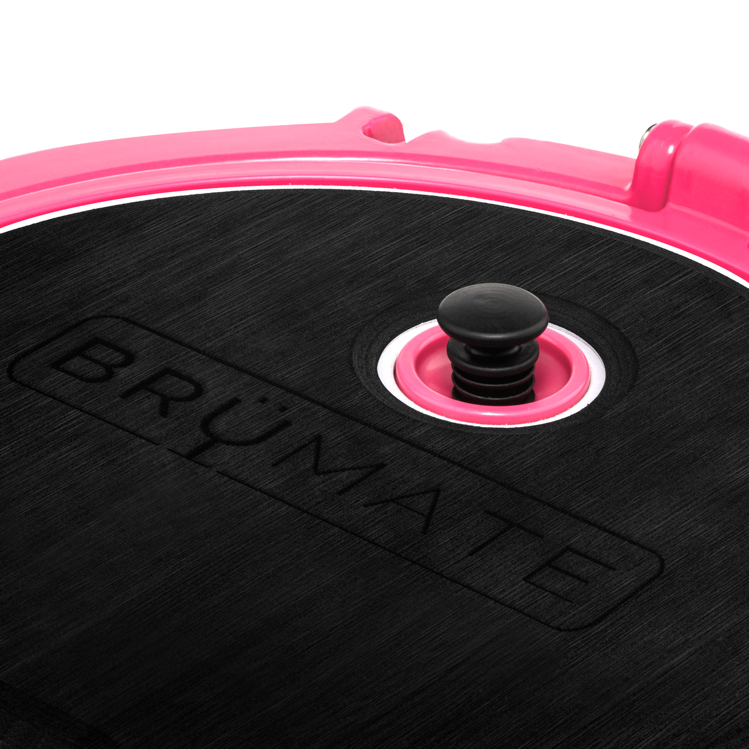 backtap-f7 backtap-neon-pink-vent.png