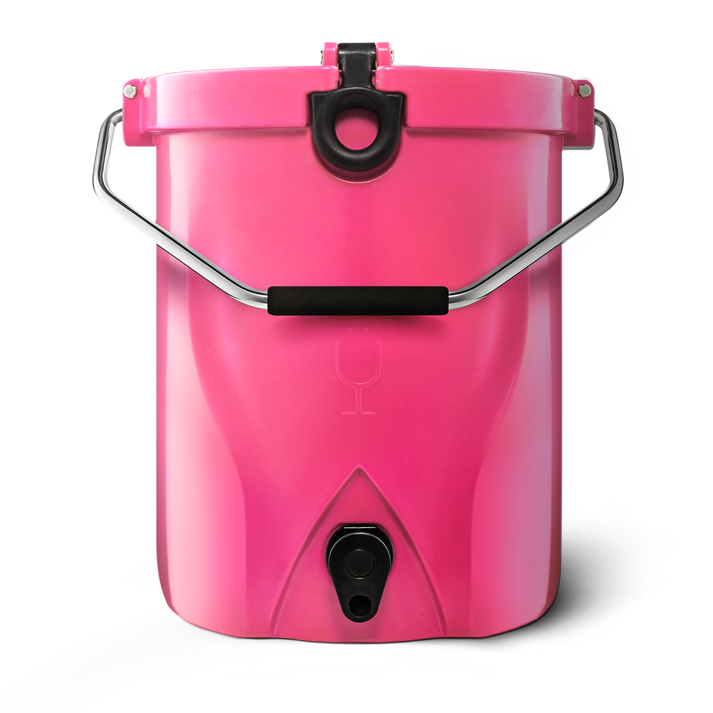 backtap-f7 backtap-neon-pink.png