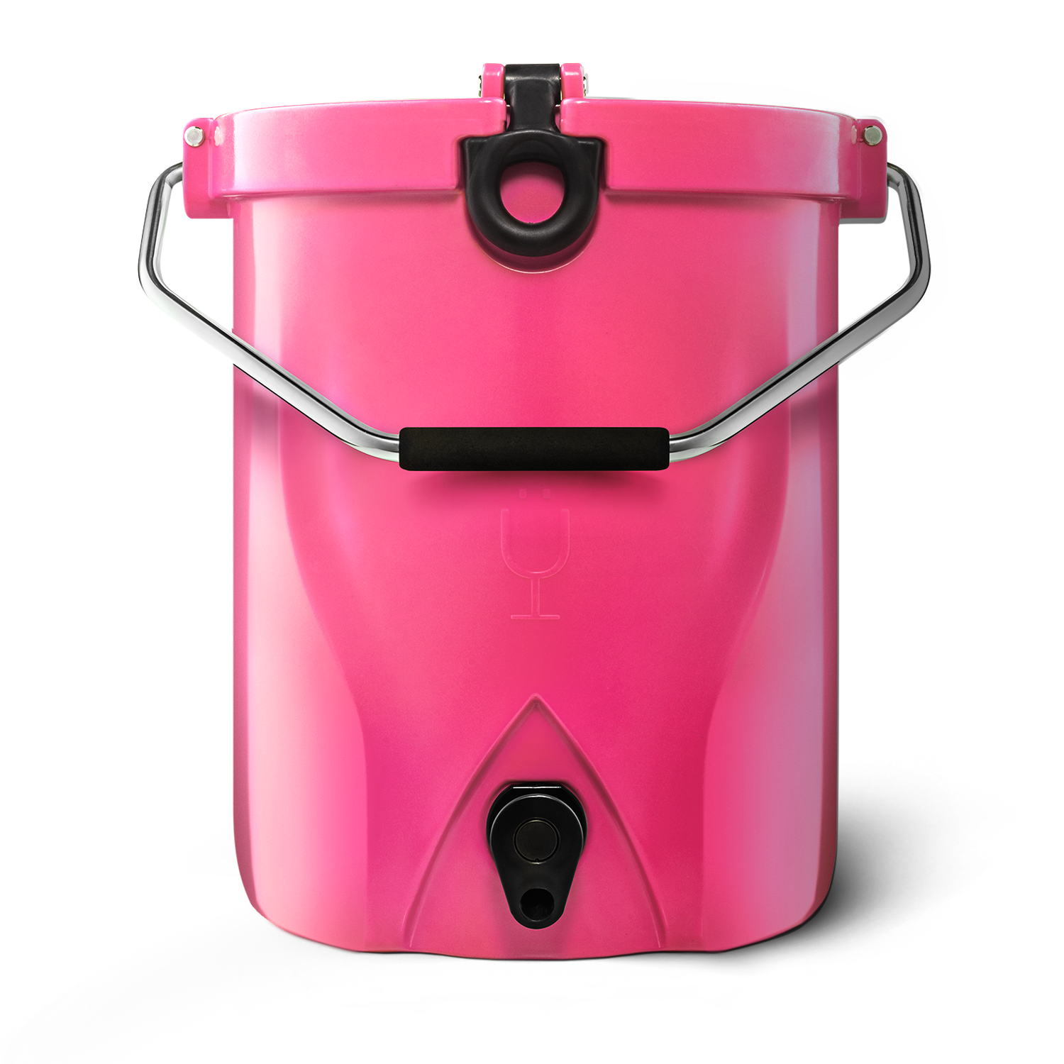 backtap-f7 backtap-neon-pink.png