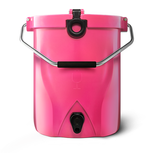 backtap-f7 backtap-neon-pink.png