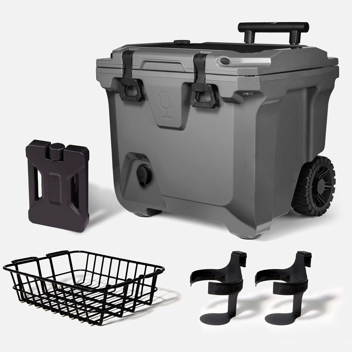 ultimate-day-trip-cooler-bundle-k7 bru35_daytrip_bundle_charcoal.png