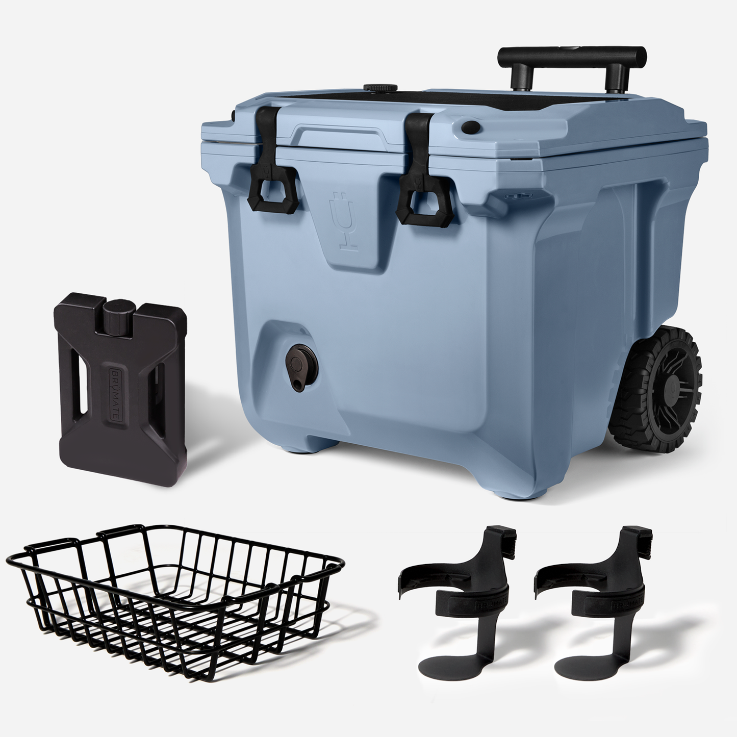 ultimate-day-trip-cooler-bundle-k7 bru35_daytrip_bundle_denim.png