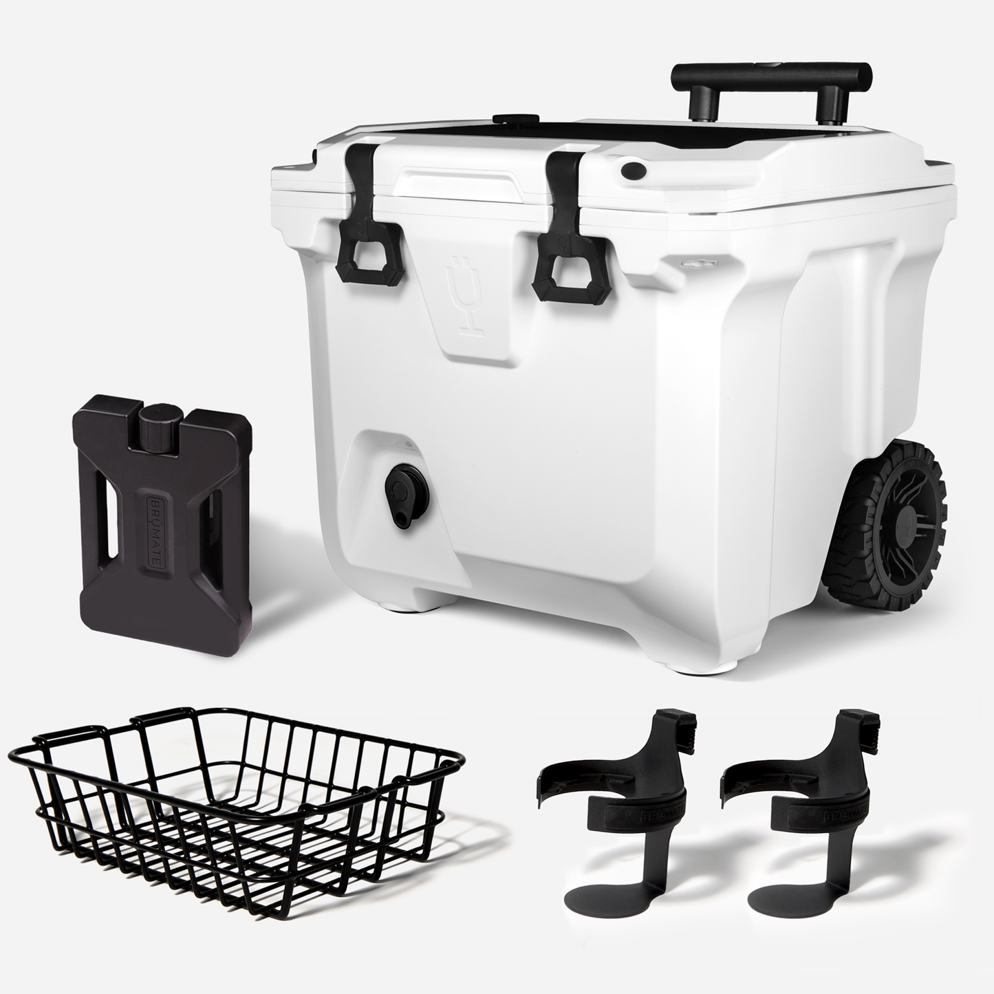 ultimate-day-trip-cooler-bundle-k7 bru35_daytrip_bundle_icewhite.png