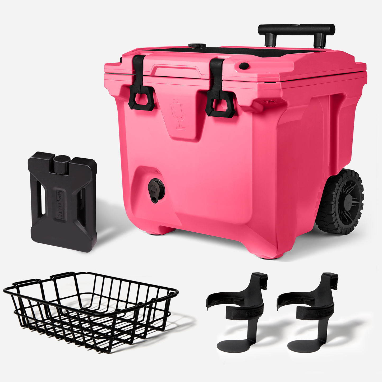 ultimate-day-trip-cooler-bundle-k7 bru35_daytrip_bundle_neonpink.png