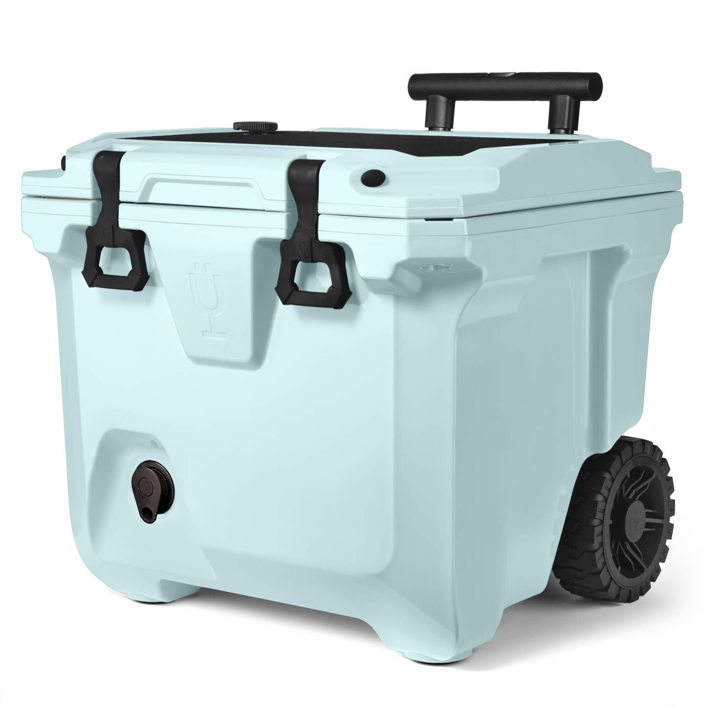 brutank-35qt-n9 brutank-35qt-blueagave_93a9671d-e027-4f8e-8ae7-3c1c49676b13.png