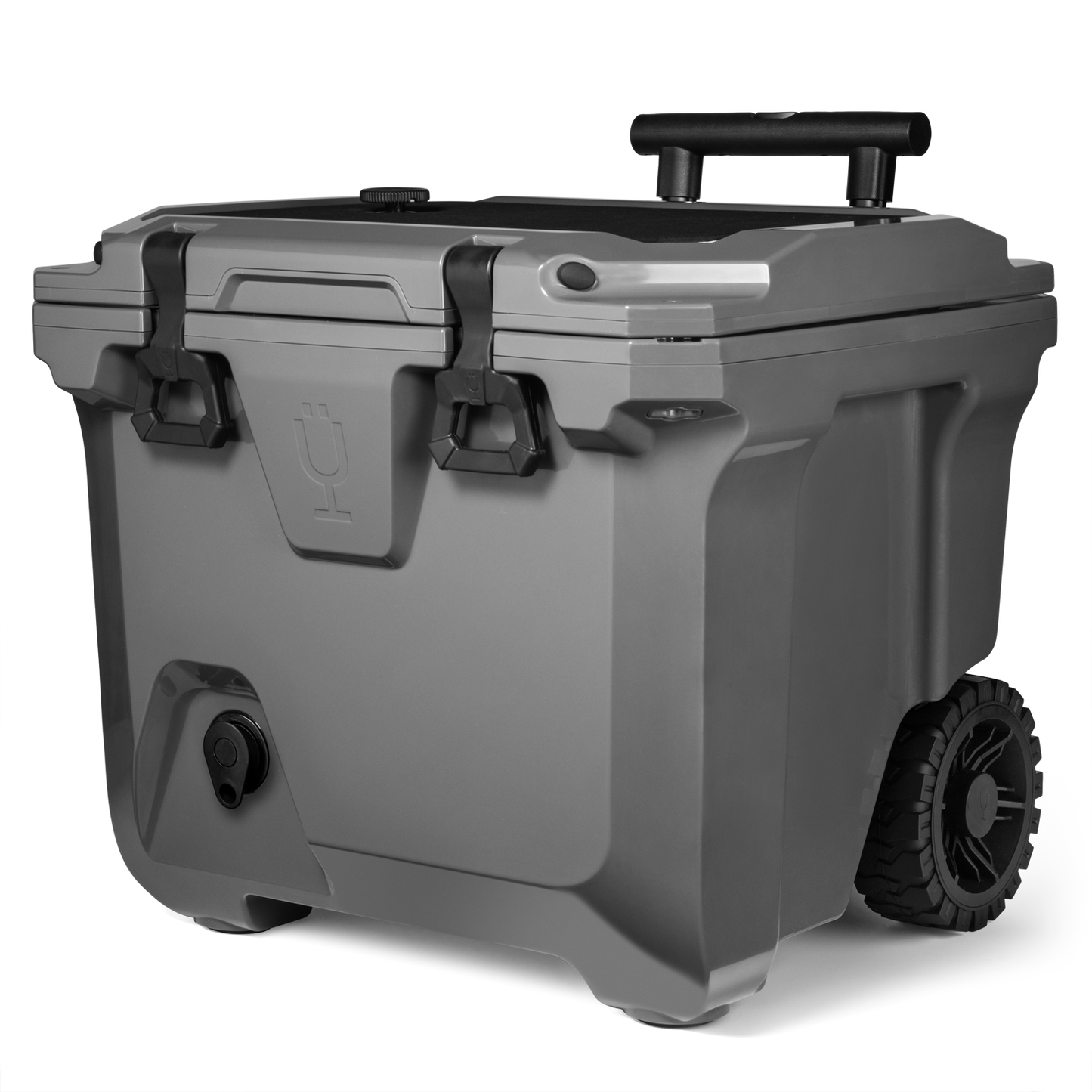 brutank-35qt-n9 brutank-35qt-charcoal.png