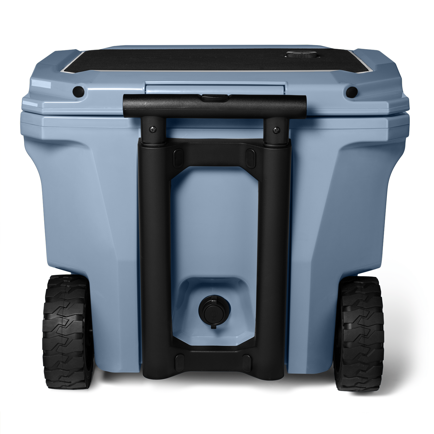 ultimate-day-trip-cooler-bundle-k7 brutank-35qt-denim-back_0ad82971-b59f-4356-b99b-cd2cc02a1edc.png