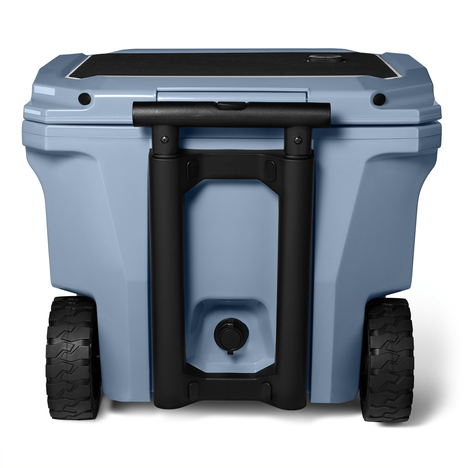 ultimate-day-trip-cooler-bundle-k7 brutank-35qt-denim-back_0ad82971-b59f-4356-b99b-cd2cc02a1edc.png