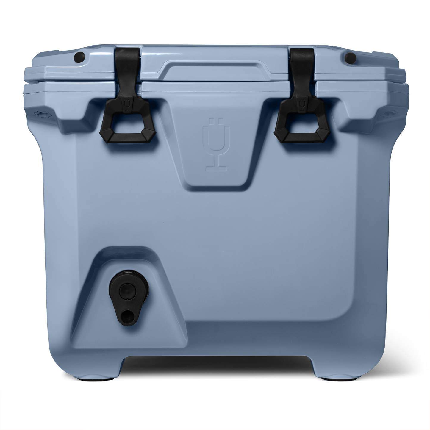ultimate-day-trip-cooler-bundle-k7 brutank-35qt-denim-front_3874b1d9-fd9e-4cda-aa3a-90fb63fd5c0b.png