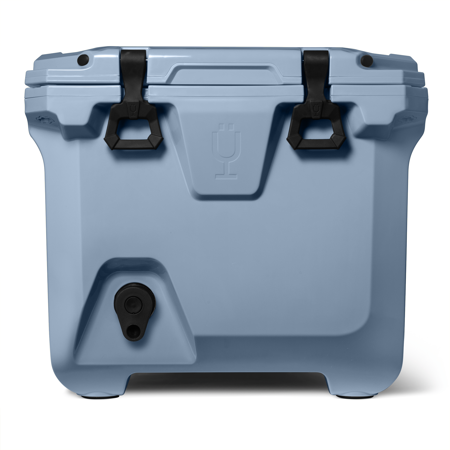 ultimate-day-trip-cooler-bundle-k7 brutank-35qt-denim-front_3874b1d9-fd9e-4cda-aa3a-90fb63fd5c0b.png