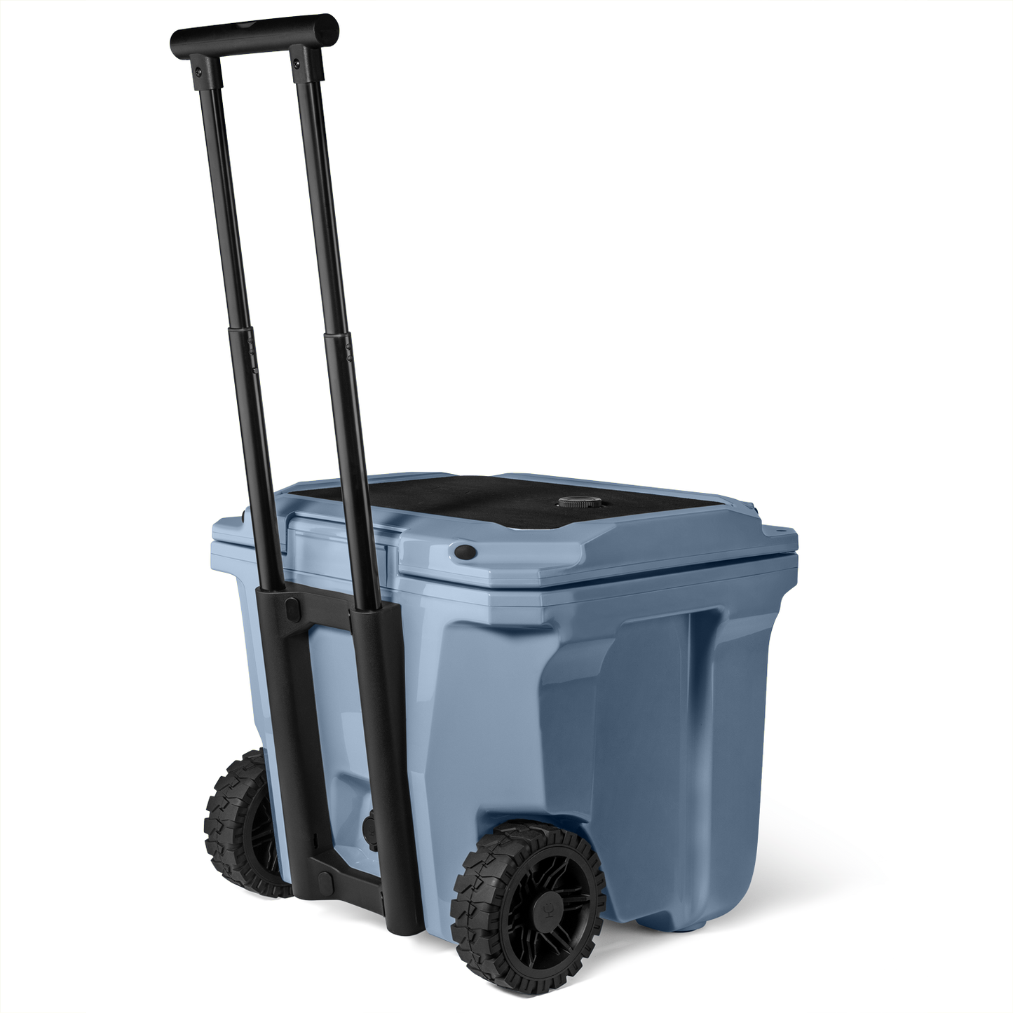 ultimate-day-trip-cooler-bundle-k7 brutank-35qt-denim-handle_aeeb1dd2-ca86-4afb-aab4-ce7d0e7f565f.png