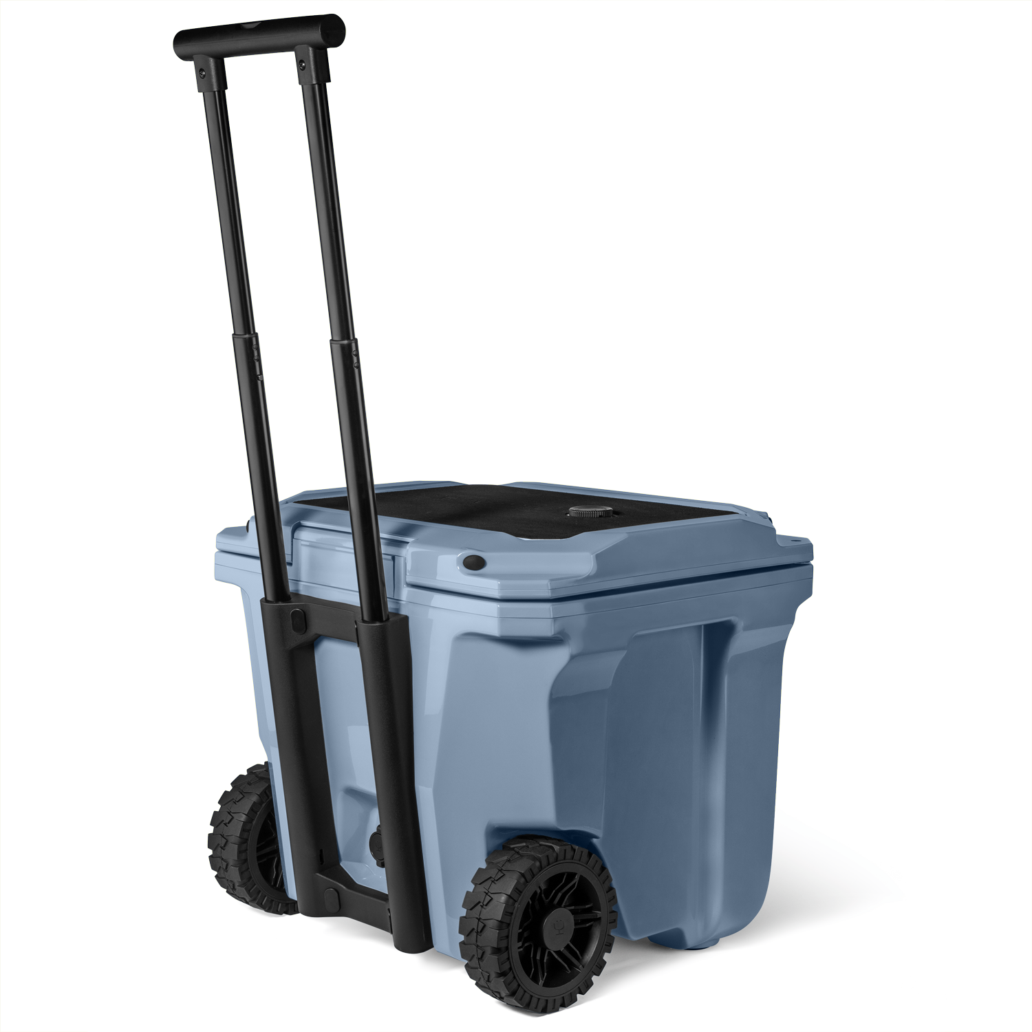 ultimate-day-trip-cooler-bundle-k7 brutank-35qt-denim-handle_aeeb1dd2-ca86-4afb-aab4-ce7d0e7f565f.png