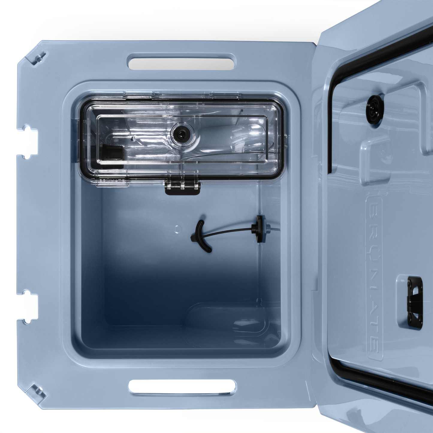 ultimate-day-trip-cooler-bundle-k7 brutank-35qt-denim-interior_56516b97-b2b6-4540-adb0-3621ab371018.png