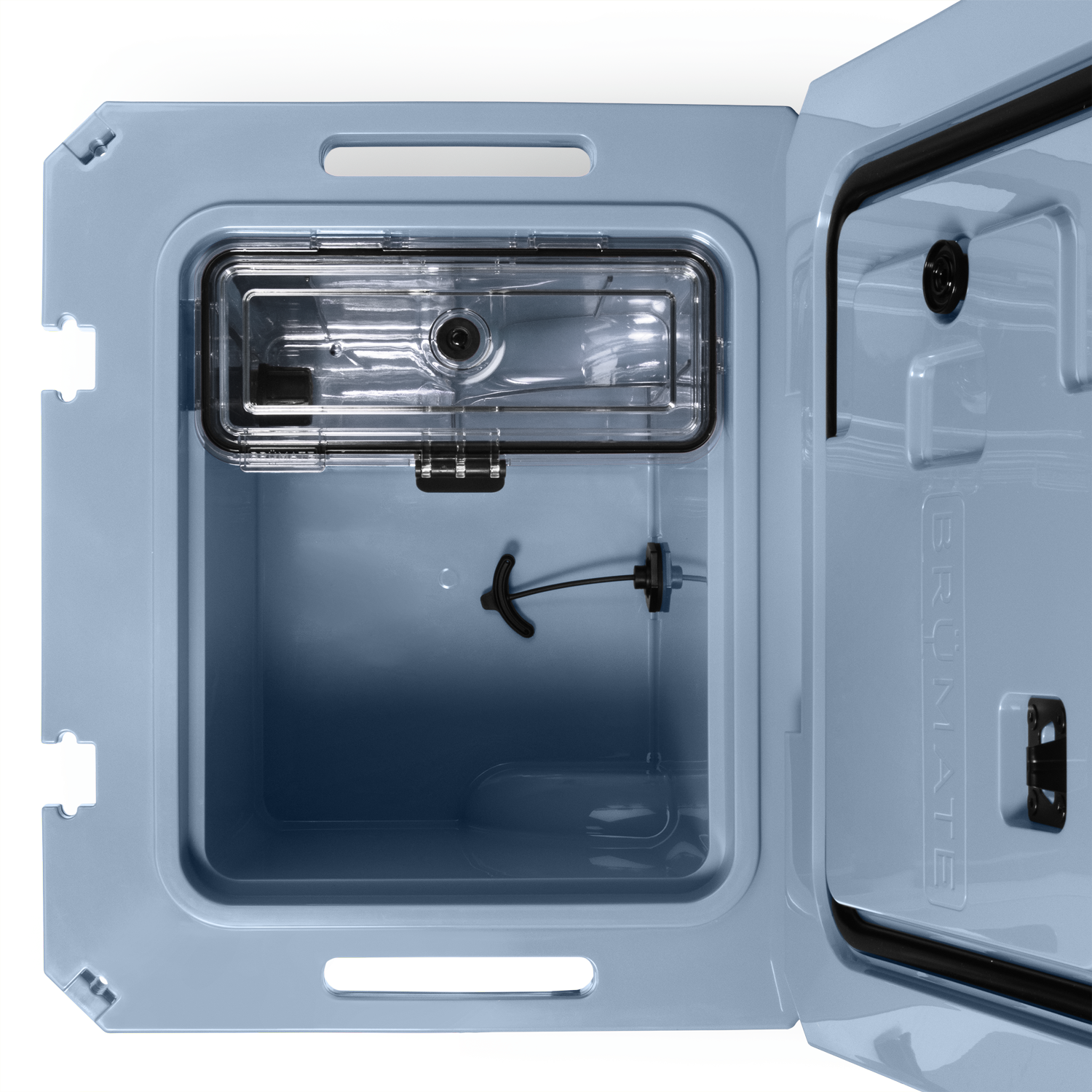 ultimate-day-trip-cooler-bundle-k7 brutank-35qt-denim-interior_56516b97-b2b6-4540-adb0-3621ab371018.png