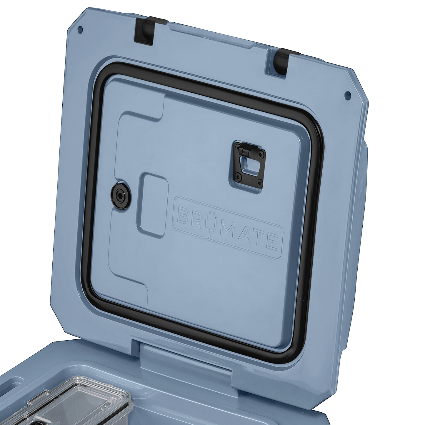 ultimate-day-trip-cooler-bundle-k7 brutank-35qt-denim-lid_d0c6e48d-f441-4131-98df-24e33c043665.png