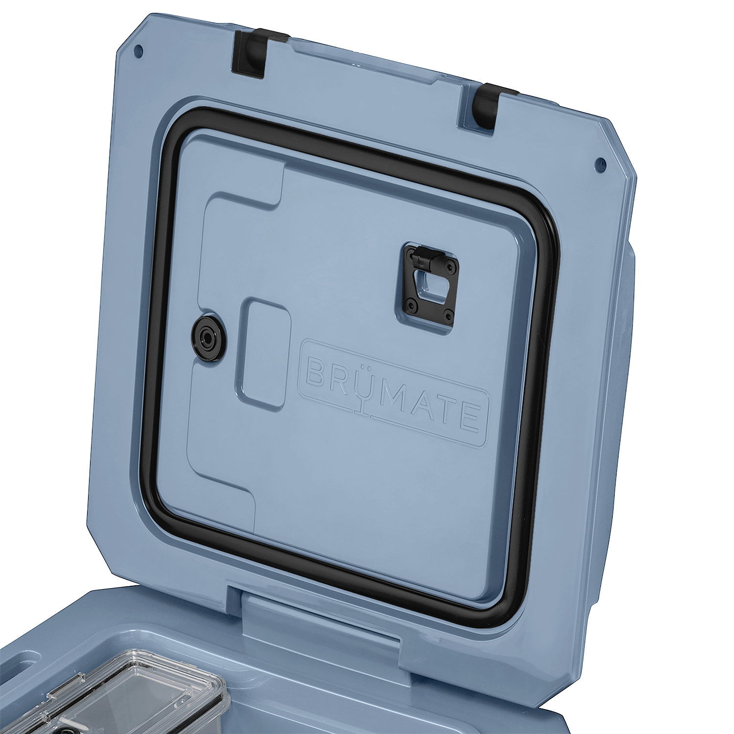 ultimate-day-trip-cooler-bundle-k7 brutank-35qt-denim-lid_d0c6e48d-f441-4131-98df-24e33c043665.png