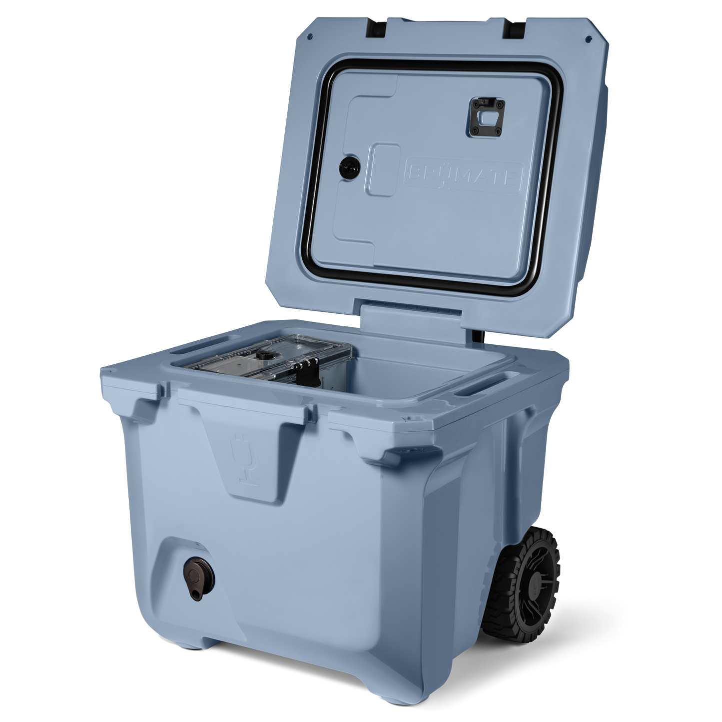 ultimate-day-trip-cooler-bundle-k7 brutank-35qt-denim-open_b1261351-319a-43c6-803d-b04835c5ba59.png