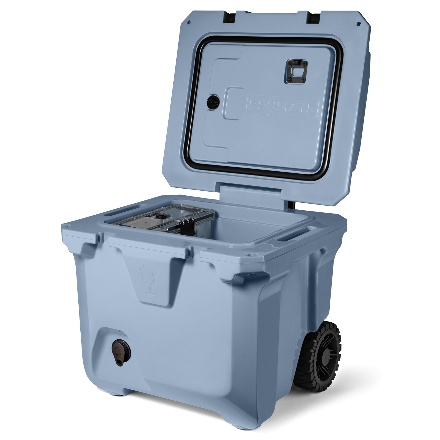 ultimate-day-trip-cooler-bundle-k7 brutank-35qt-denim-open_b1261351-319a-43c6-803d-b04835c5ba59.png