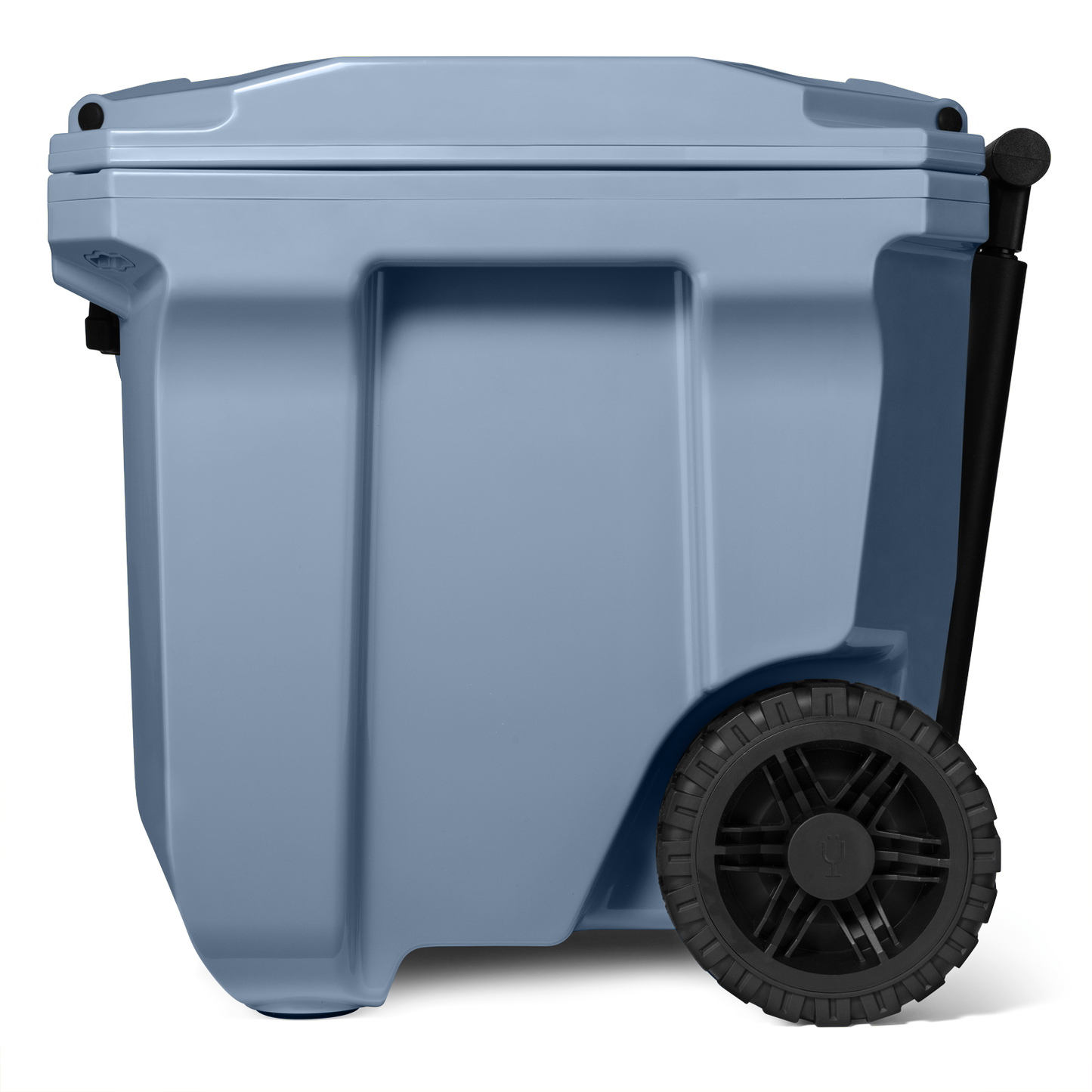 ultimate-day-trip-cooler-bundle-k7 brutank-35qt-denim-side_5e7cd381-b6e4-4893-bd22-3d4cfcb8e0f1.png