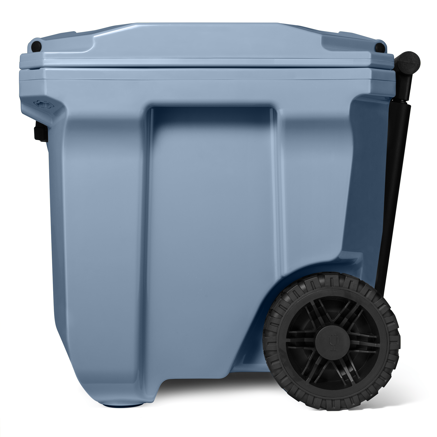 ultimate-day-trip-cooler-bundle-k7 brutank-35qt-denim-side_5e7cd381-b6e4-4893-bd22-3d4cfcb8e0f1.png