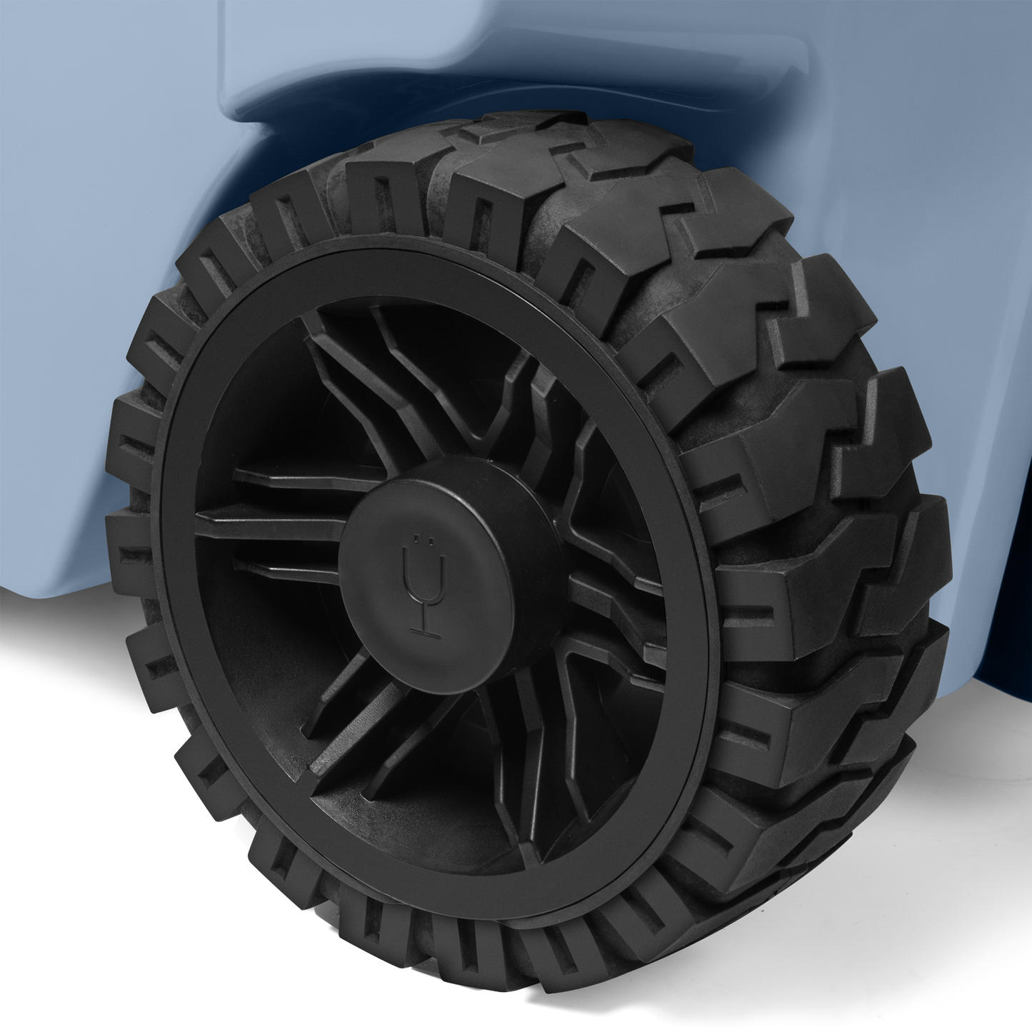 ultimate-day-trip-cooler-bundle-k7 brutank-35qt-denim-tire_e4e0a090-b60f-4988-ad61-371d6bf38559.png
