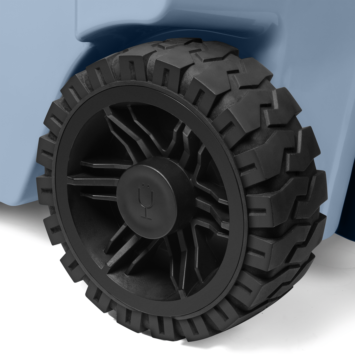 ultimate-day-trip-cooler-bundle-k7 brutank-35qt-denim-tire_e4e0a090-b60f-4988-ad61-371d6bf38559.png