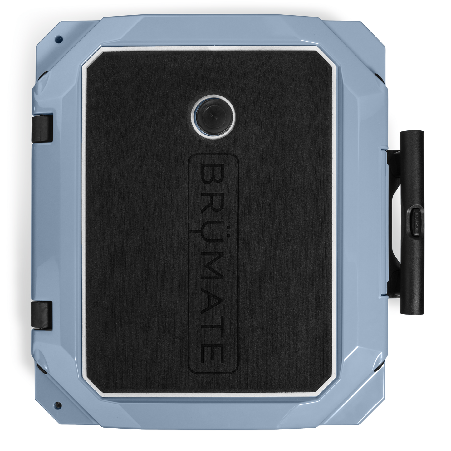 ultimate-day-trip-cooler-bundle-k7 brutank-35qt-denim-top_c91d6877-ca75-42d9-83b3-171aaa3fef3c.png