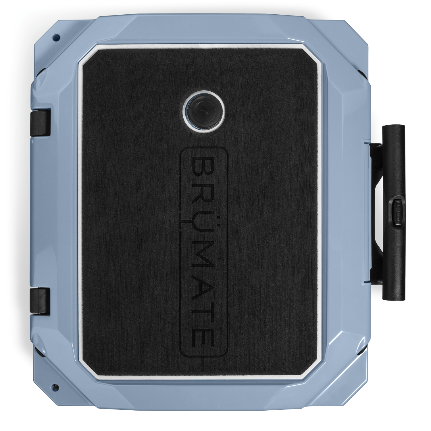 ultimate-day-trip-cooler-bundle-k7 brutank-35qt-denim-top_c91d6877-ca75-42d9-83b3-171aaa3fef3c.png