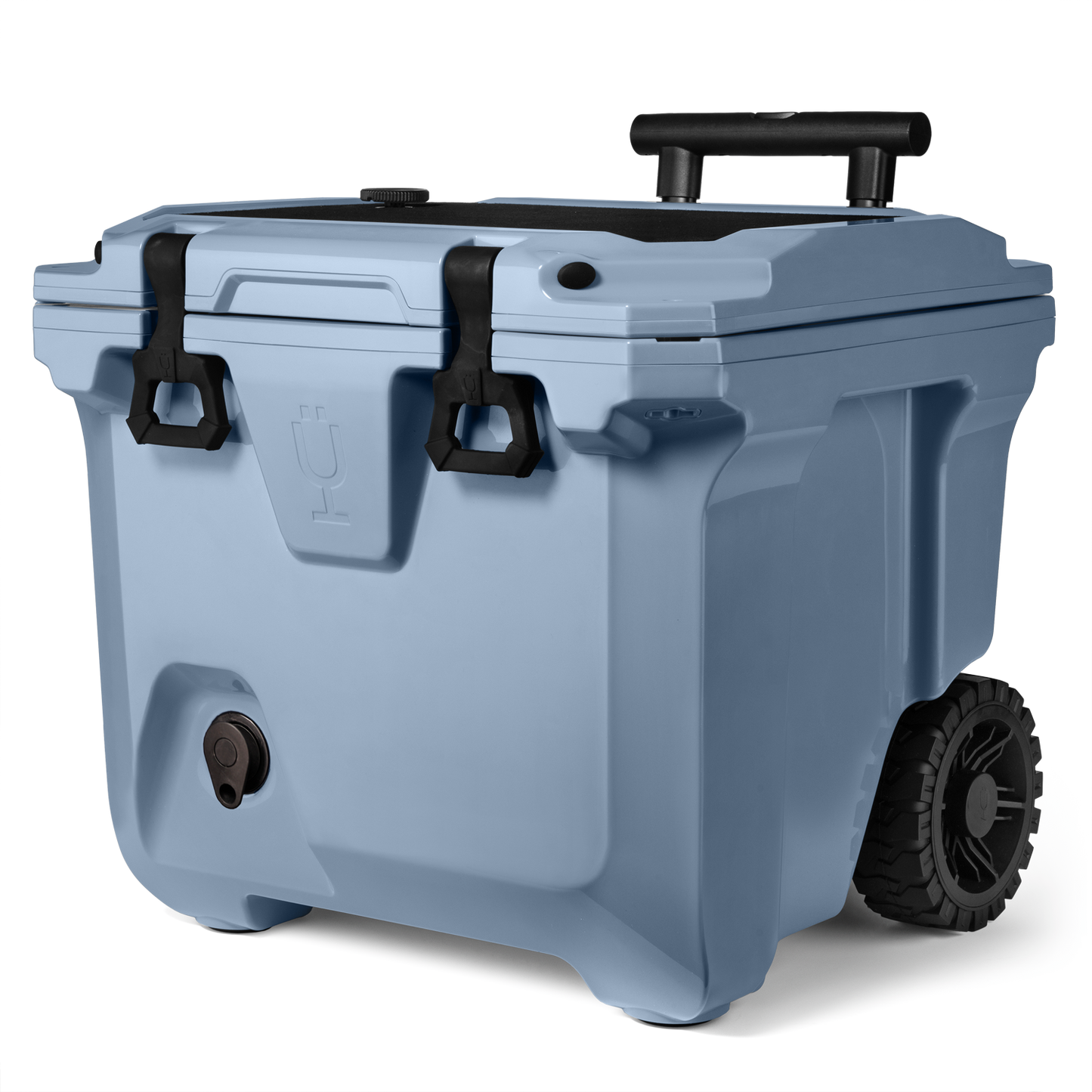 brutank-35qt-n9 brutank-35qt-denim.png