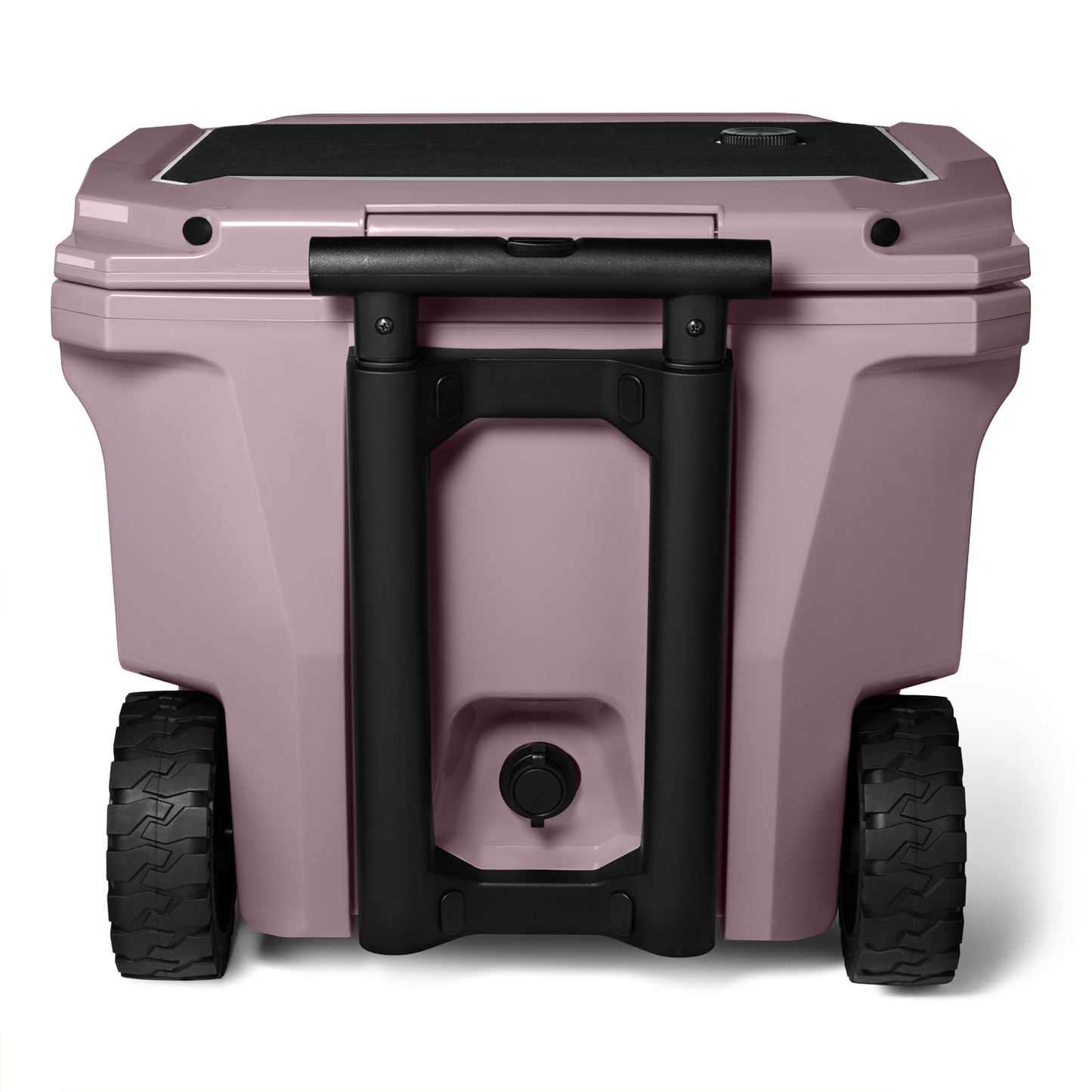brutank-35qt-n9 brutank-35qt-lilac-dusk-back.png