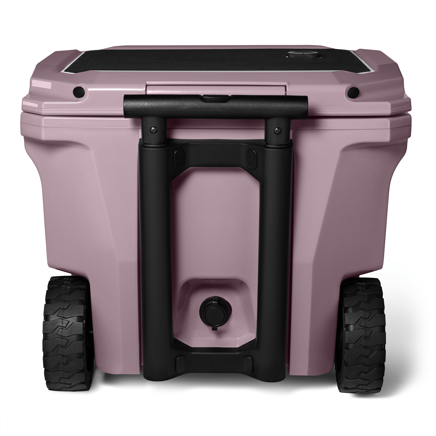 brutank-35qt-n9 brutank-35qt-lilac-dusk-back.png