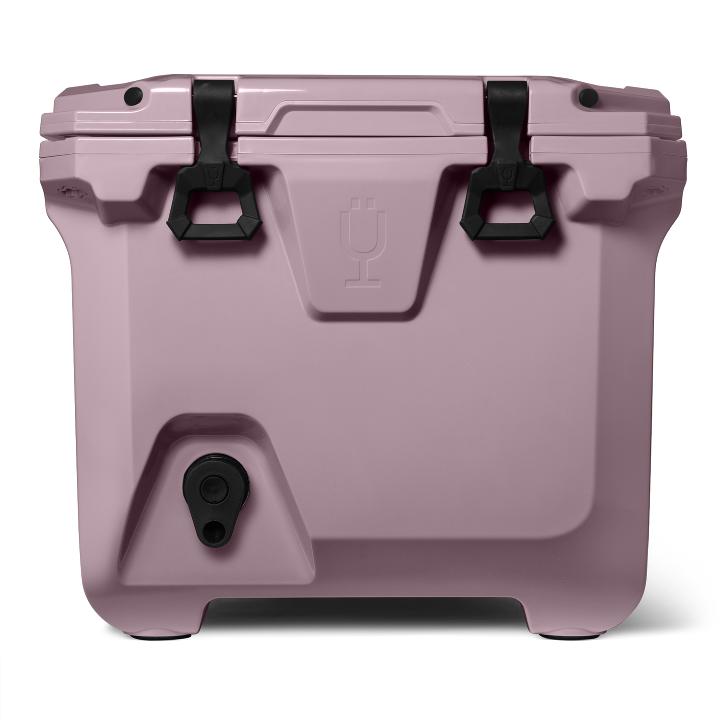 brutank-35qt-n9 brutank-35qt-lilac-dusk-front.png