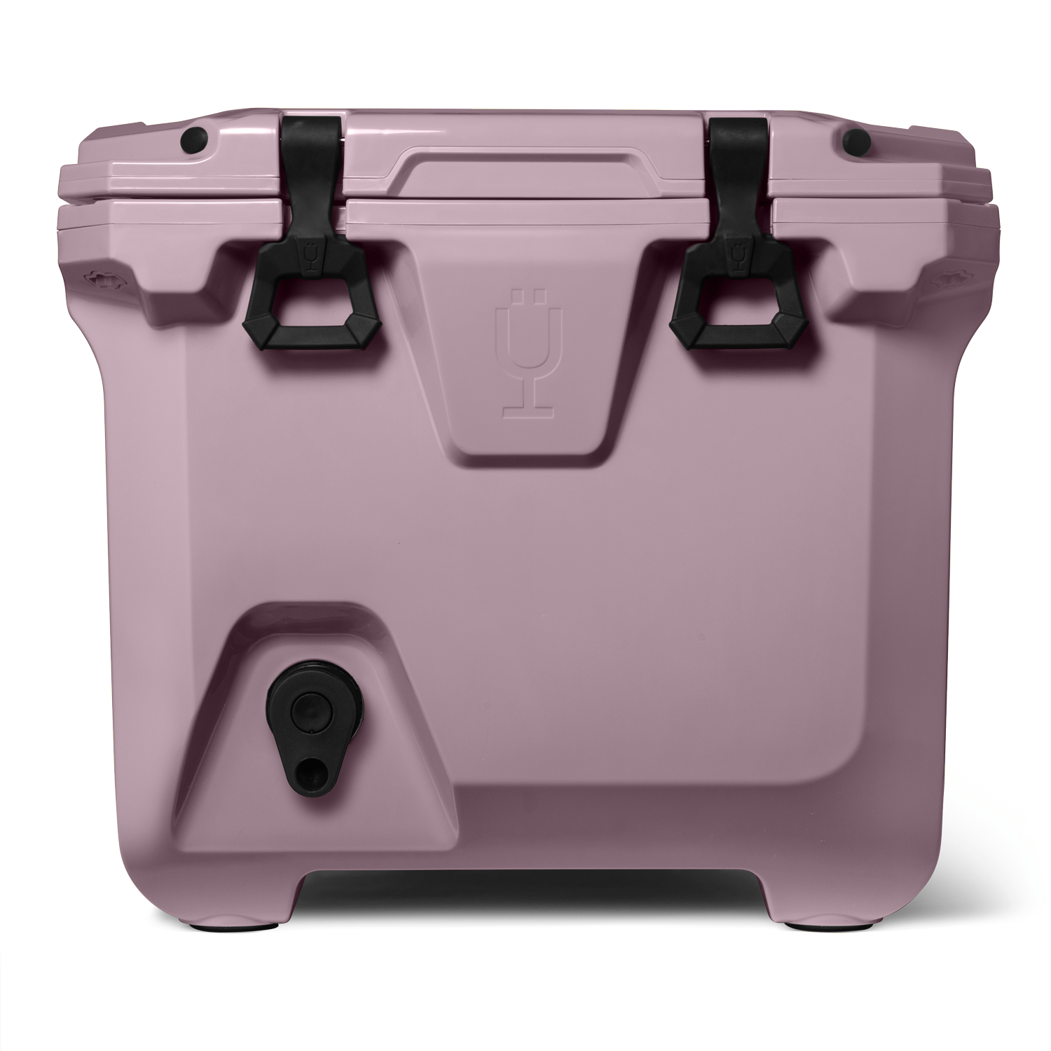 brutank-35qt-n9 brutank-35qt-lilac-dusk-front.png