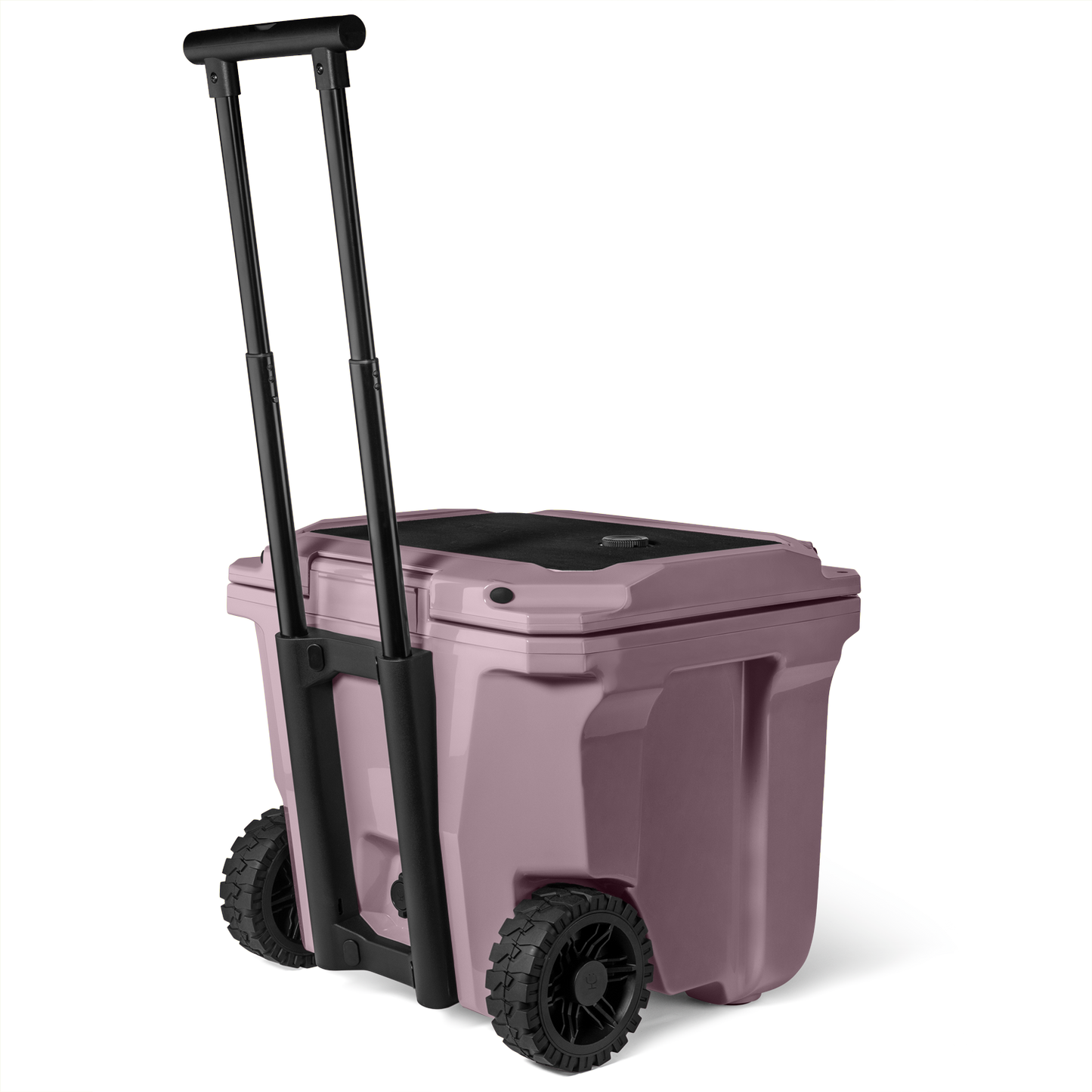 brutank-35qt-n9 brutank-35qt-lilac-dusk-handle.png
