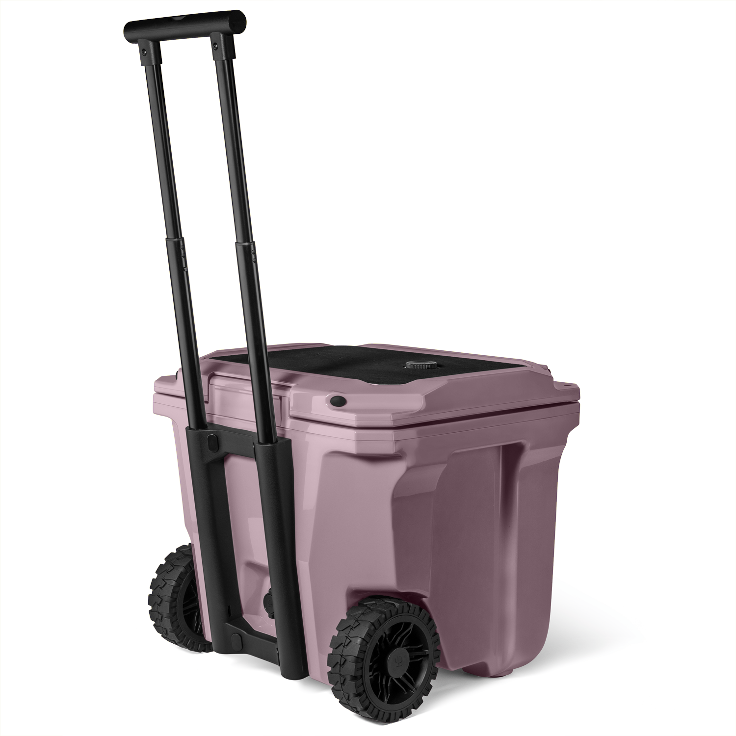 brutank-35qt-n9 brutank-35qt-lilac-dusk-handle.png