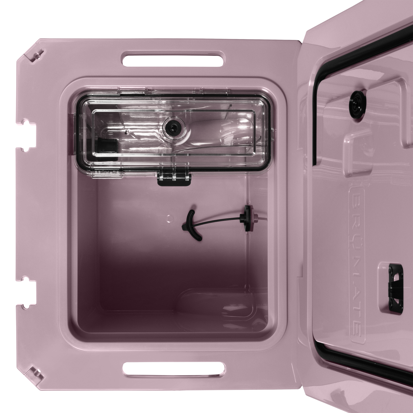brutank-35qt-n9 brutank-35qt-lilac-dusk-interior.png