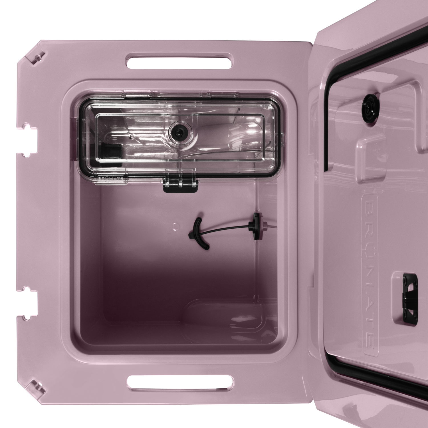 brutank-35qt-n9 brutank-35qt-lilac-dusk-interior.png