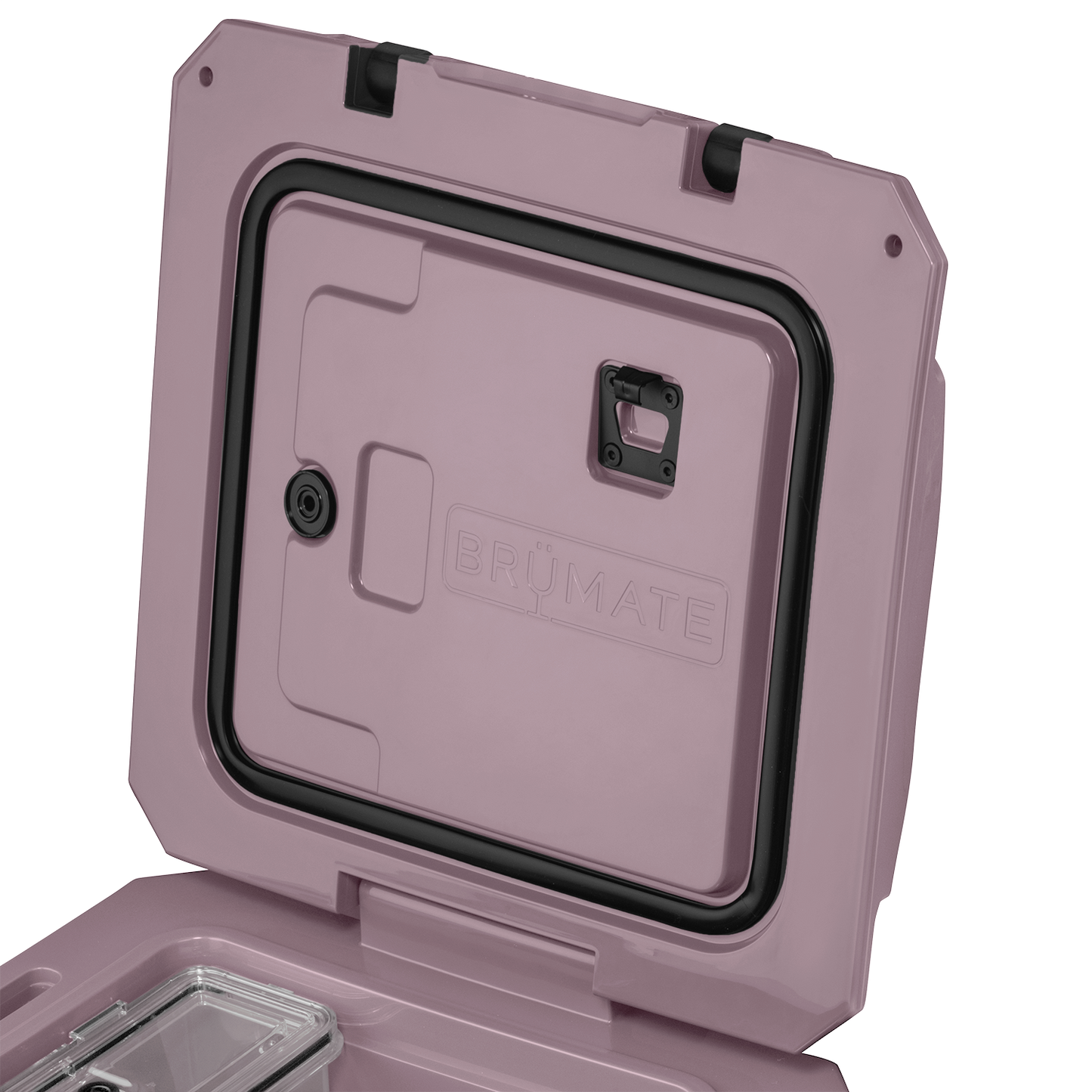 brutank-35qt-n9 brutank-35qt-lilac-dusk-lid.png