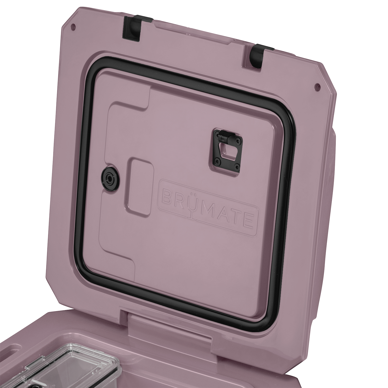 brutank-35qt-n9 brutank-35qt-lilac-dusk-lid.png