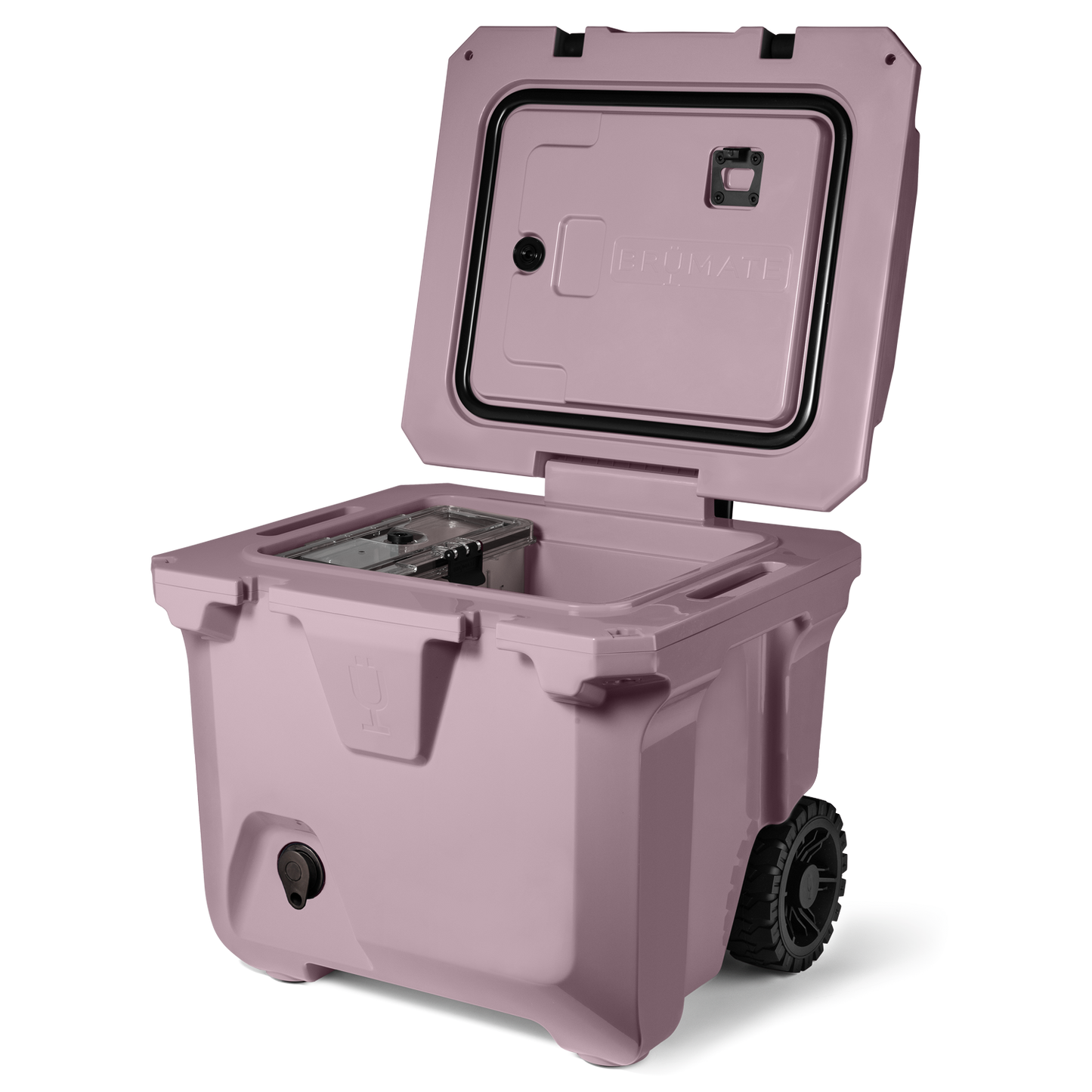 brutank-35qt-n9 brutank-35qt-lilac-dusk-open.png