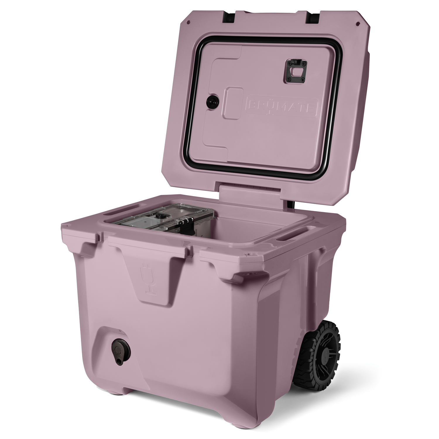 brutank-35qt-n9 brutank-35qt-lilac-dusk-open.png