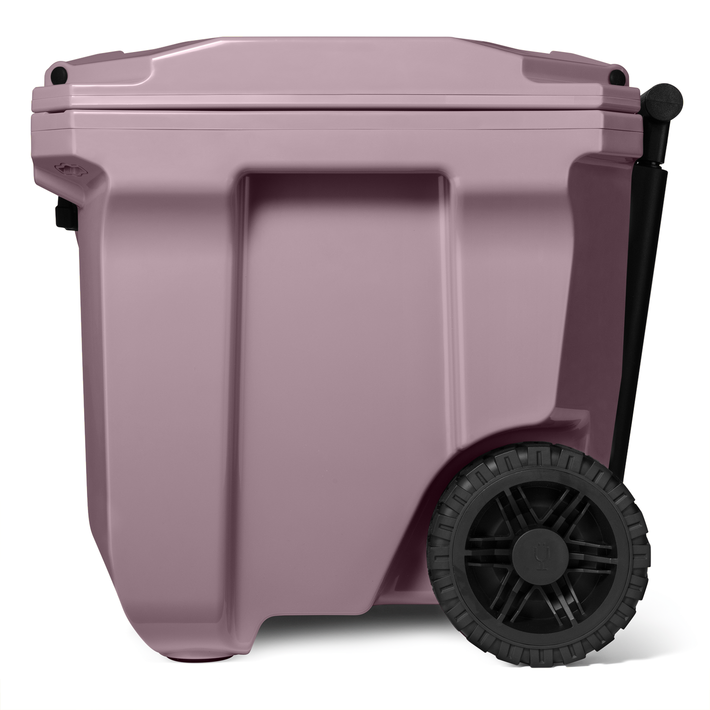 brutank-35qt-n9 brutank-35qt-lilac-dusk-side.png