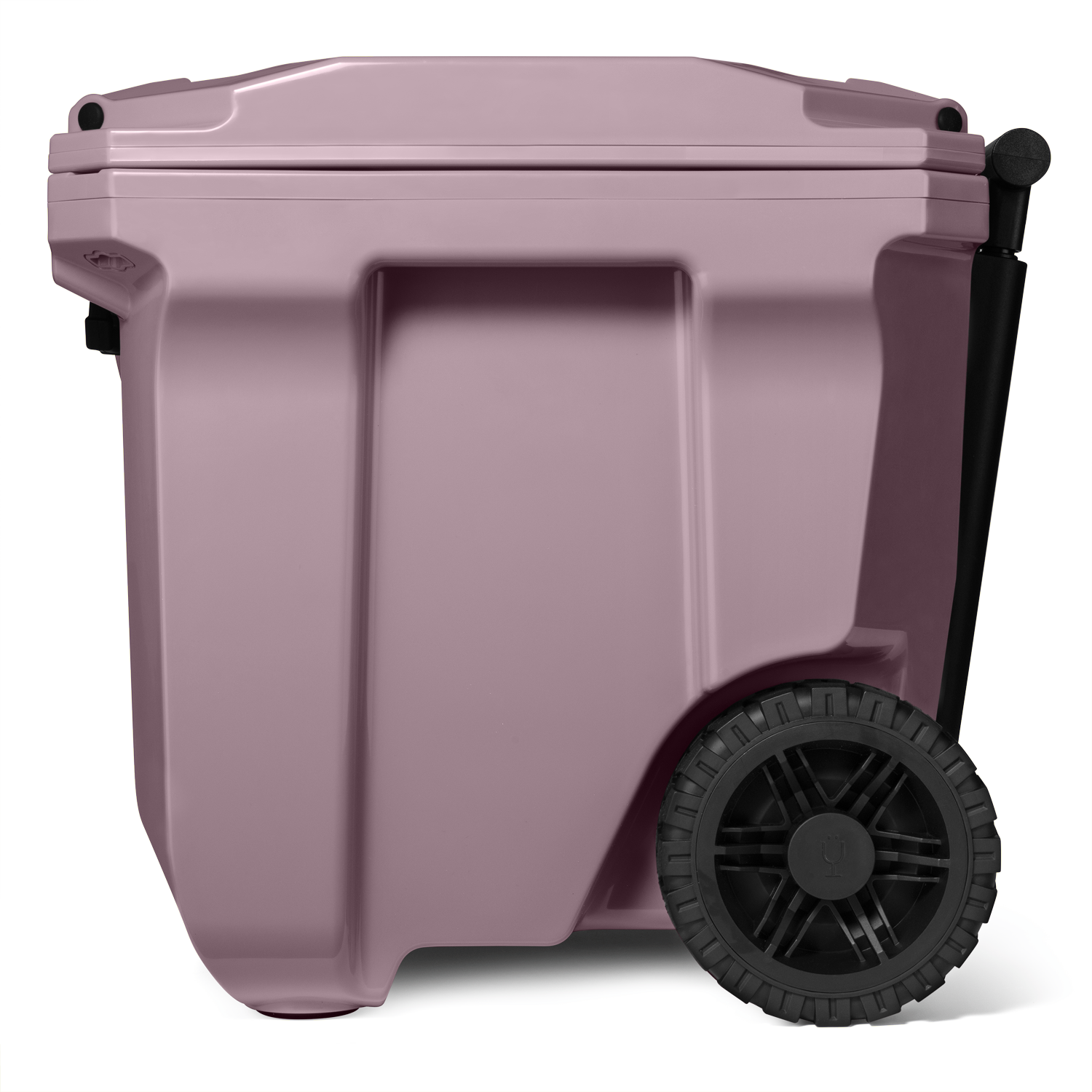 brutank-35qt-n9 brutank-35qt-lilac-dusk-side.png