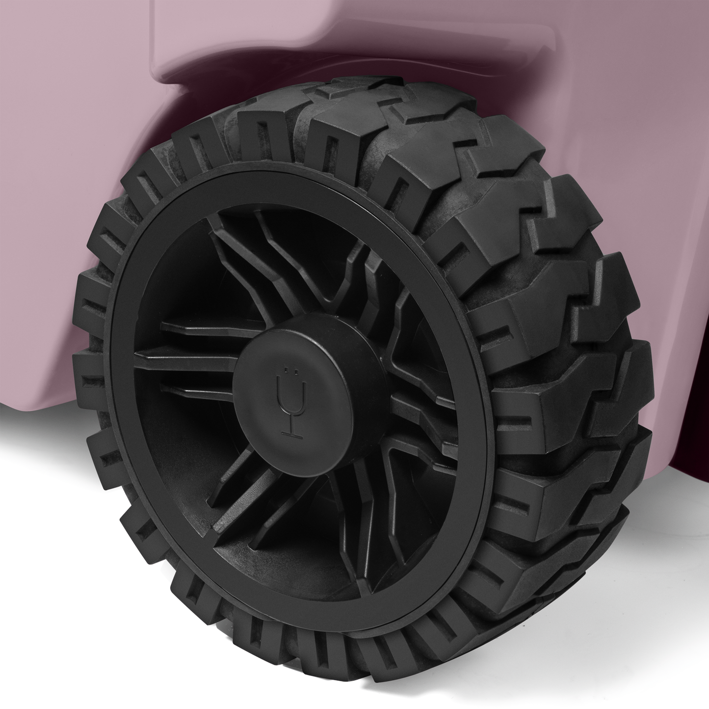 brutank-35qt-n9 brutank-35qt-lilac-dusk-tire.png
