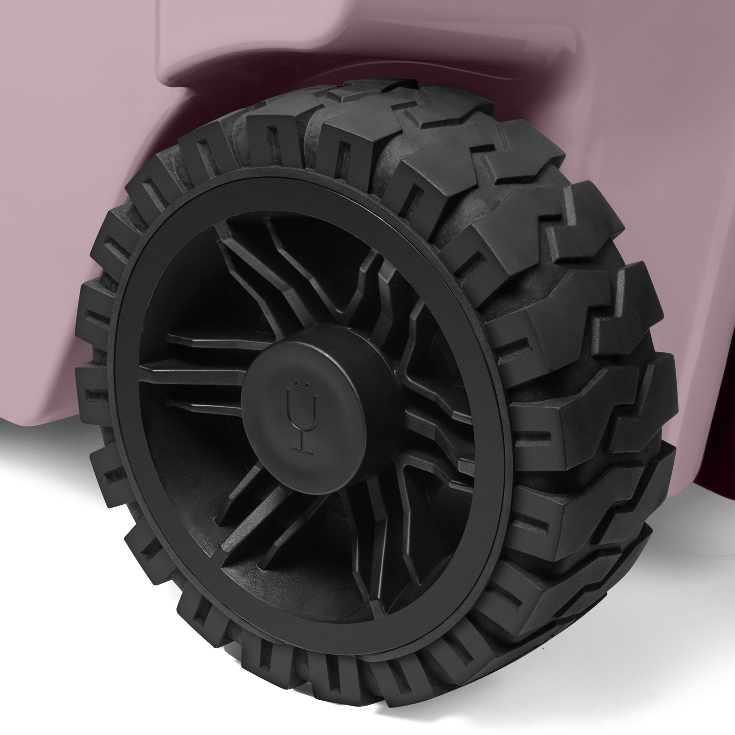 brutank-35qt-n9 brutank-35qt-lilac-dusk-tire.png