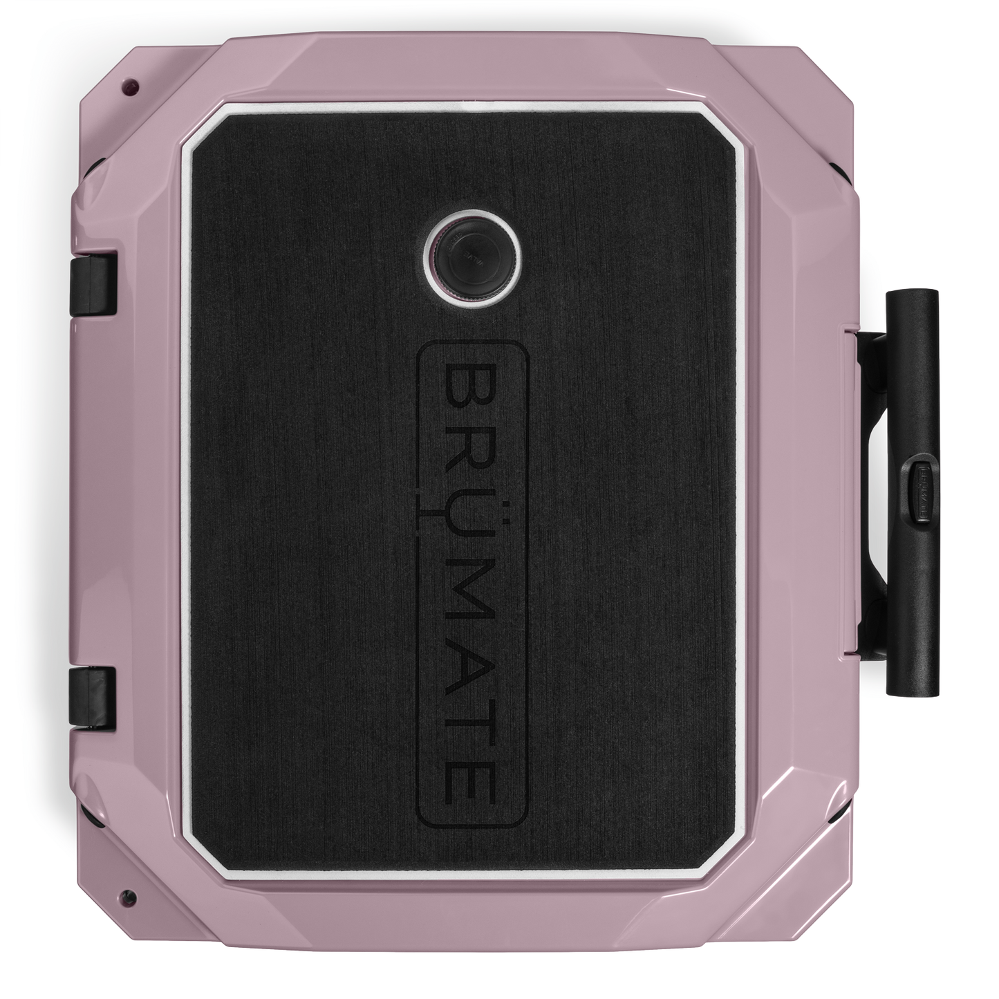 brutank-35qt-n9 brutank-35qt-lilac-dusk-top.png