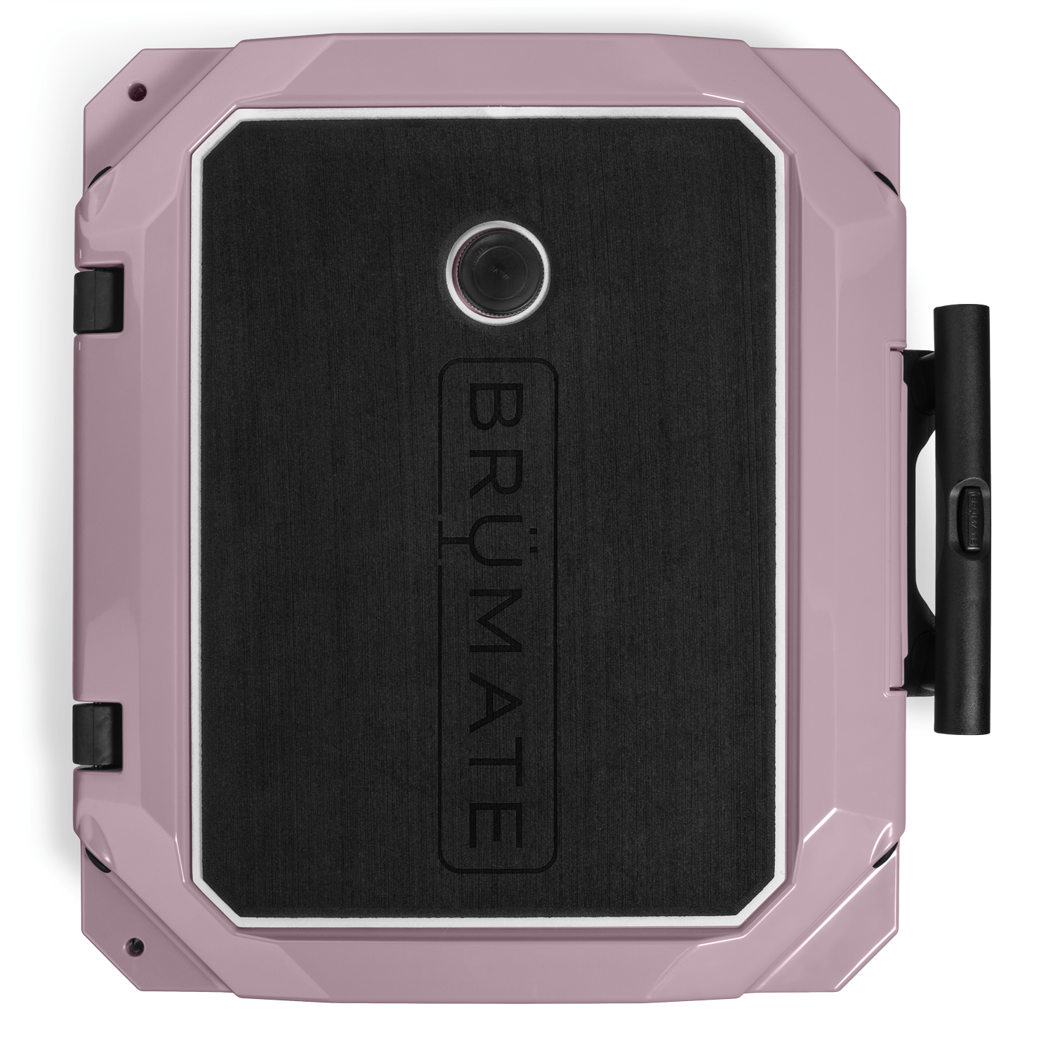 brutank-35qt-n9 brutank-35qt-lilac-dusk-top.png