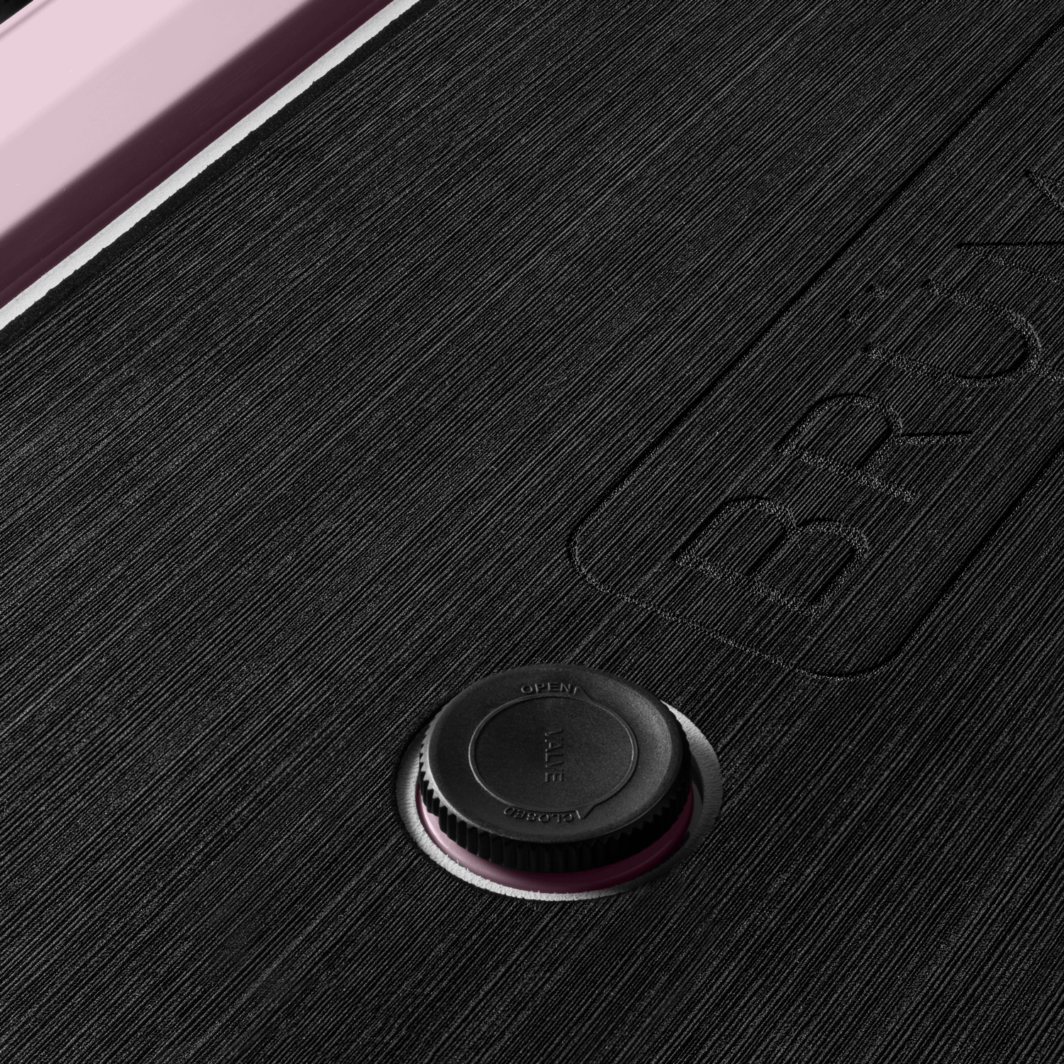 brutank-35qt-n9 brutank-35qt-lilac-dusk-vent.png